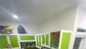 GẦN CHỢ BÌNH LONG, 31M2, 3 TẦNG 3PN, NHÀ ĐƯỜNG SỐ 8B GIÁ NHÍCH 3 TỶ
